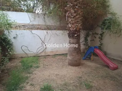Γκαρσονιέρα 39τ.μ. προς πώληση φωτογραφία 20