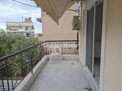 Γκαρσονιέρα 39τ.μ. προς πώληση φωτογραφία 14