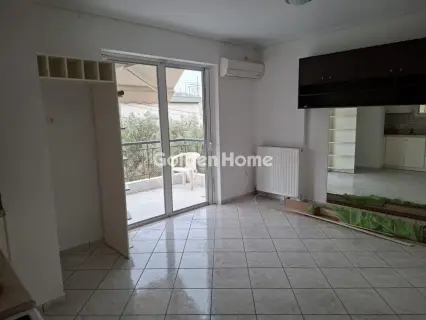 Γκαρσονιέρα 39τ.μ. προς πώληση φωτογραφία 13
