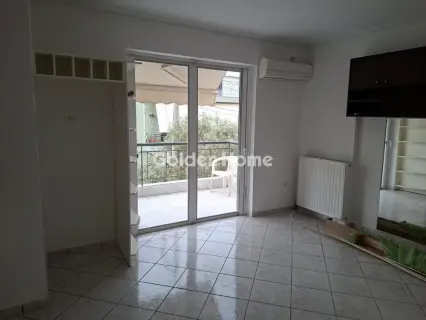 Γκαρσονιέρα 39τ.μ. προς πώληση φωτογραφία 19