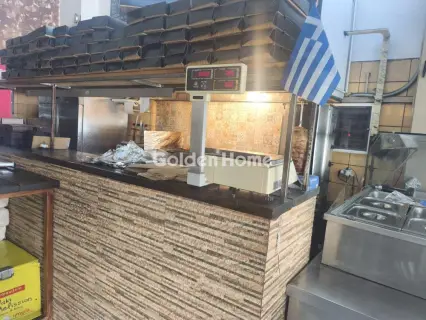 Πώληση Επιχείρησης 40τ.μ. προς πώληση φωτογραφία 5655279