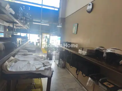 Πώληση Επιχείρησης 40τ.μ. προς πώληση φωτογραφία 5655279