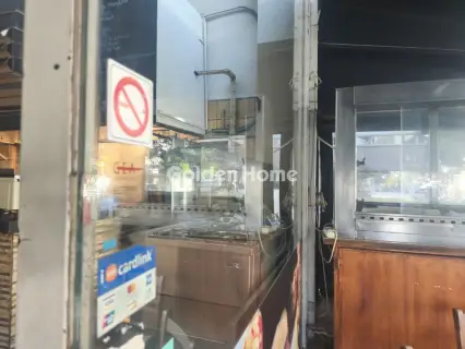Πώληση Επιχείρησης 40τ.μ. προς πώληση φωτογραφία 5655279