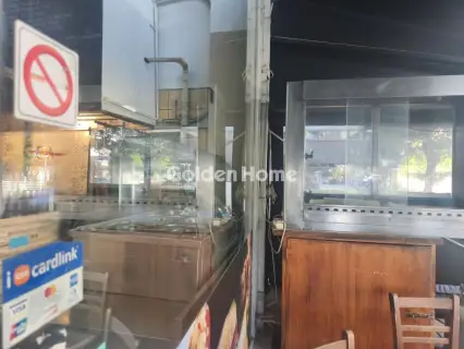 Πώληση Επιχείρησης 40τ.μ. προς πώληση φωτογραφία 5655279