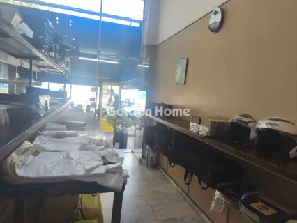 Πώληση Επιχείρησης 40τ.μ. προς πώληση φωτογραφία 5655280