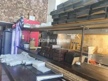 Πώληση Επιχείρησης 40τ.μ. προς πώληση φωτογραφία 5655280