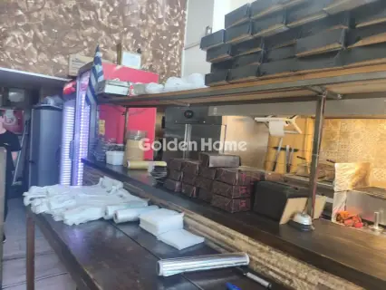 Πώληση Επιχείρησης 40τ.μ. προς πώληση φωτογραφία 5655280