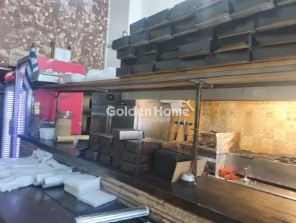 Πώληση Επιχείρησης 40τ.μ. προς πώληση φωτογραφία 5655281