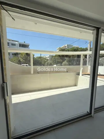 Maisonette Attached 303m<sup>2</sup> for rent photo 5607627