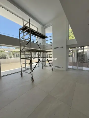 Maisonette Attached 303m<sup>2</sup> for rent photo 5607630