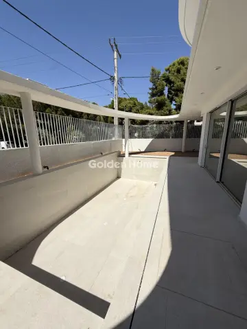 Maisonette Attached 303m<sup>2</sup> for rent photo 5607626