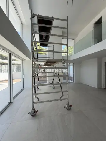 Maisonette Attached 303m<sup>2</sup> for rent photo 5607629