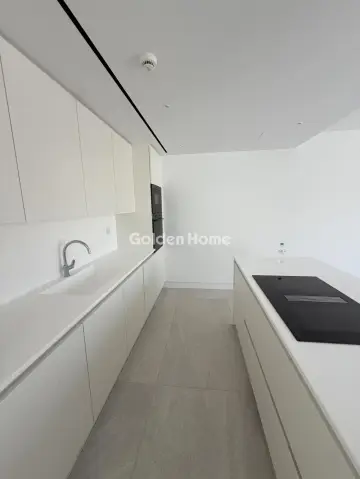 Maisonette Attached 303m<sup>2</sup> for rent photo 5607634