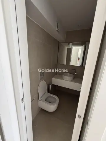 Maisonette Attached 303m<sup>2</sup> for rent photo 5607645