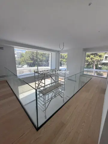 Maisonette Attached 303m<sup>2</sup> for rent photo 5607640