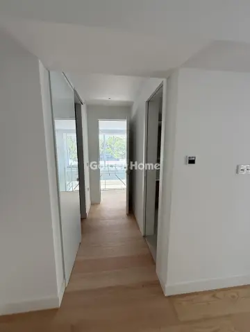 Maisonette Attached 303m<sup>2</sup> for rent photo 5607642