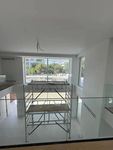 Maisonette Attached 303m<sup>2</sup> for rent photo 5607652