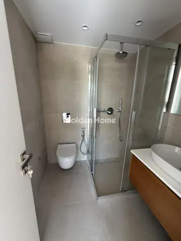 Maisonette Attached 303m<sup>2</sup> for rent photo 5607659