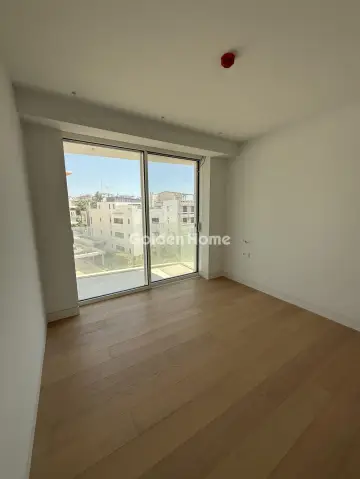 Floor Maisonette 200m<sup>2</sup> for rent photo 12