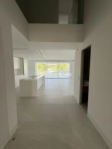 Floor Maisonette 200m<sup>2</sup> for rent photo 2