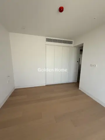 Floor Maisonette 200m<sup>2</sup> for rent photo 13