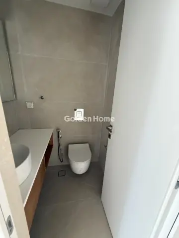 Floor Maisonette 200m<sup>2</sup> for rent photo 15