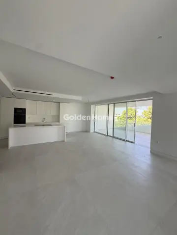 Floor Maisonette 200m<sup>2</sup> for rent photo 4