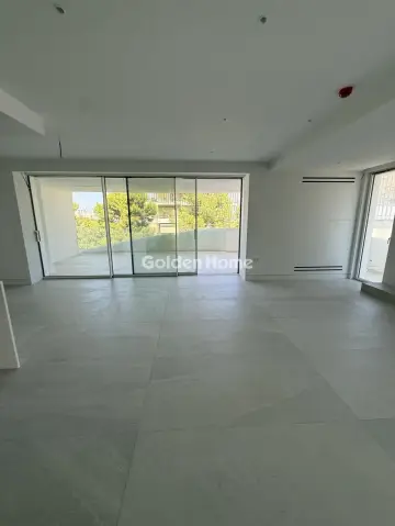 Floor Maisonette 200m<sup>2</sup> for rent photo 7