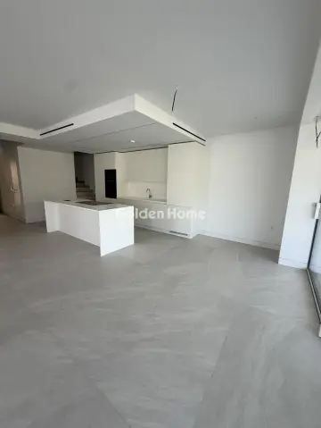 Floor Maisonette 200m<sup>2</sup> for rent photo 3