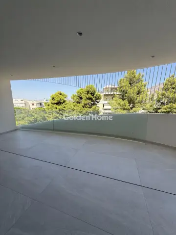 Floor Maisonette 200m<sup>2</sup> for rent photo 10