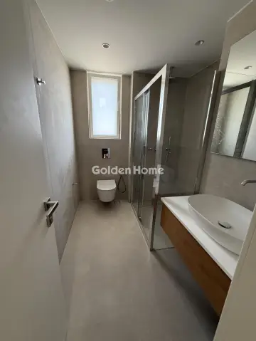 Floor Maisonette 200m<sup>2</sup> for rent photo 19