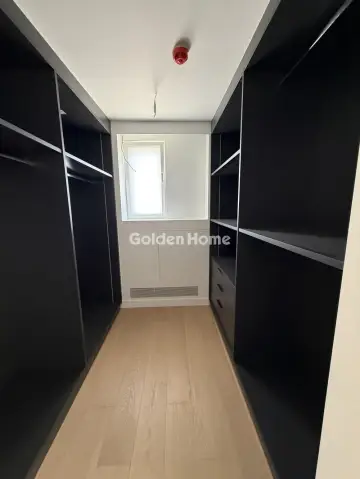 Floor Maisonette 200m<sup>2</sup> for rent photo 21