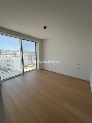 Floor Maisonette 200m<sup>2</sup> for rent photo 22