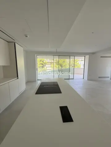 Floor Maisonette 200m<sup>2</sup> for rent photo 5