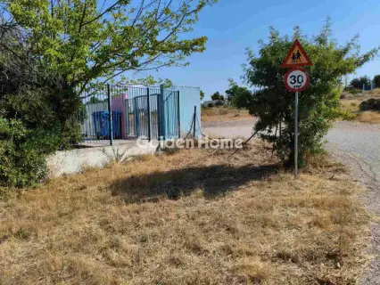 Αγροτεμάχιο 306τ.μ. προς πώληση φωτογραφία 5597561