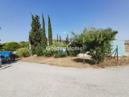 Αγροτεμάχιο 306τ.μ. προς πώληση φωτογραφία 5597563