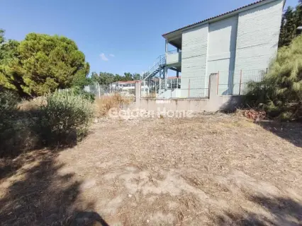 Αγροτεμάχιο 306τ.μ. προς πώληση φωτογραφία 5597565