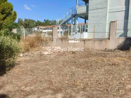 Αγροτεμάχιο 306τ.μ. προς πώληση φωτογραφία 5597566