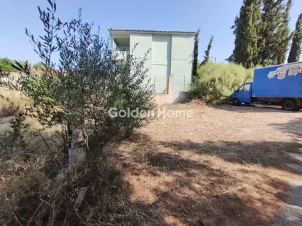 Αγροτεμάχιο 306τ.μ. προς πώληση φωτογραφία 5597567