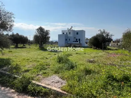 Residential 746m<sup>2</sup> for sale photo 4