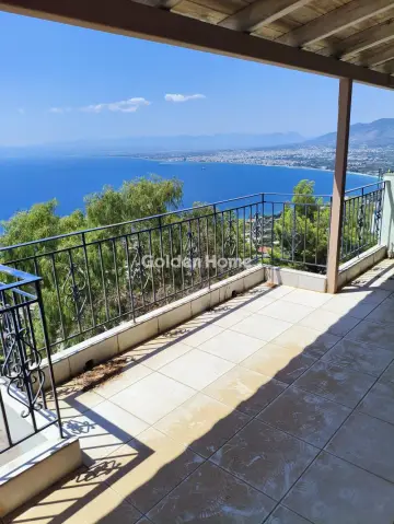 Residence complex 149m<sup>2</sup> for sale photo 9