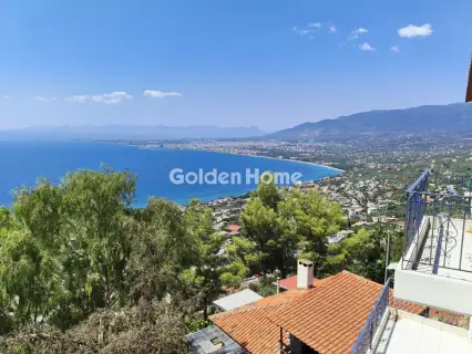 Residence complex 149m<sup>2</sup> for sale photo 2