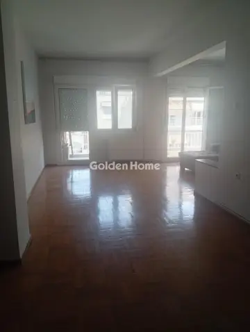 Apartment 90m<sup>2</sup> for rent photo 5609417
