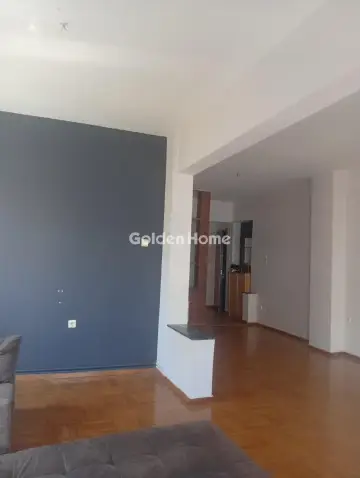 Apartment 90m<sup>2</sup> for rent photo 5609418