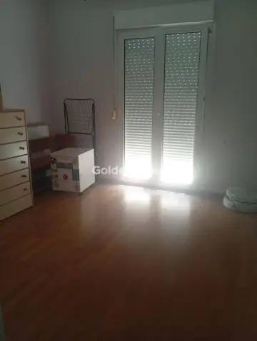 Apartment 90m<sup>2</sup> for rent photo 5609419