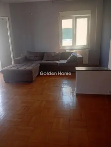 Apartment 90m<sup>2</sup> for rent photo 5609416