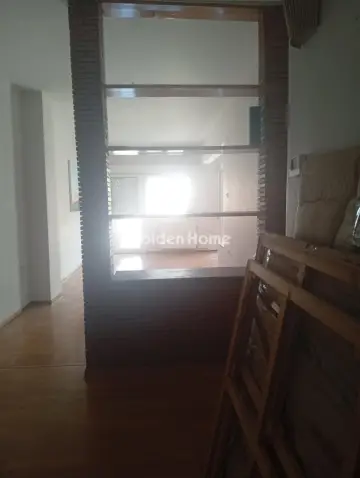 Apartment 90m<sup>2</sup> for rent photo 5609423