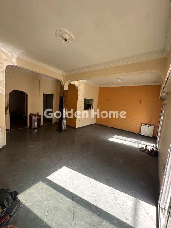 Apartment 118m<sup>2</sup> for sale display photo