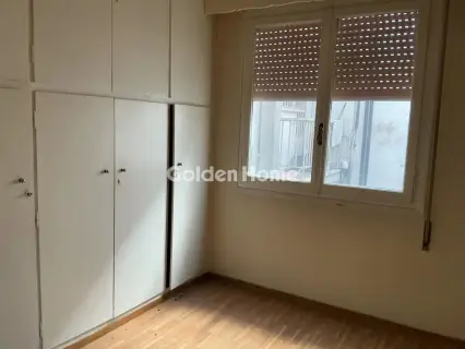 Διαμέρισμα 118τ.μ. προς πώληση φωτογραφία 32