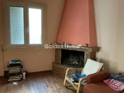 Διαμέρισμα 118τ.μ. προς πώληση φωτογραφία 41